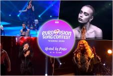 pesma za evroviziju.jpg