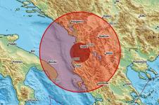 Screenshot 2026-02-24 204100.jpg