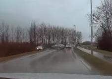 Screenshot 2026-02-24 204148.jpg