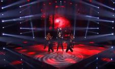 2026-02-24 21_11_09-Inbox - webredakcija@kurir-info.rs - Wireless Media Group Mail — Mozilla Firefox.png