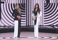 Kristina Radenković i Dragana Kosjerina Perduv na prvom polufinalu PZE 2026 (2).png