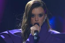 Iva Grujin, PZE 2026