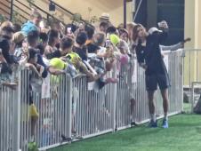 WhatsApp Image 2026-02-24 at 21.16.12 (1).jpeg