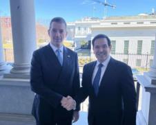 Screenshot 2026-02-24 214234.jpg