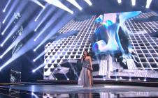 Zejna Murkić na PZE 2026