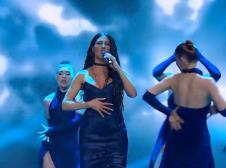 Ana Mašulović (6).png