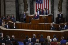 Donald Tramp (24).jpg