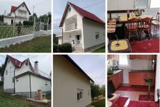 Vikendica kod Poege.jpg