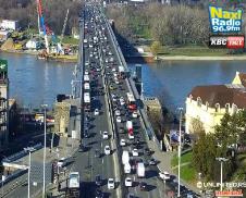 Screenshot 2026-02-25 083049.png