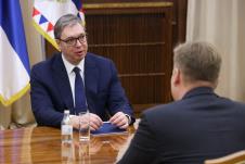 Aleksandar Vučić Peter Sorensen (10).jpeg