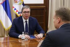 Aleksandar Vučić Peter Sorensen (3).jpeg