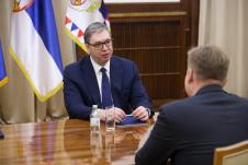 Aleksandar Vučić Peter Sorensen (2).jpeg