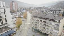 Priboj Centar Grada Panorama.jpg