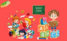 Screenshot 2026-02-25 100349.jpg