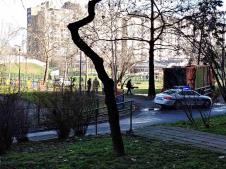 WhatsApp Image 2026-02-25 at 10.31.18 (1).jpeg