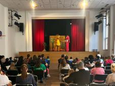 Screenshot 2026-02-25 102548.jpg