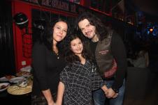 x01 News1 Dragan Kadic.jpg