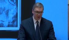 Aleksadnar Vučić (5).png