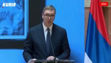 Aleksandar Vučić (1).png