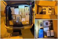 nedozvoljena trgovina, Subotica.jpg