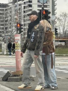 Alen Ademović (2).jpeg