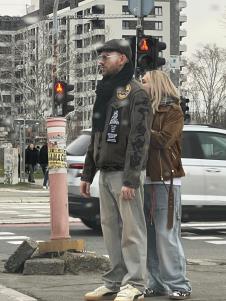 Alen Ademović (1).jpeg