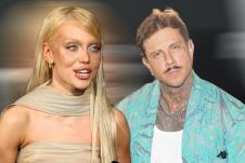 Lores Filip Đukić.jpg