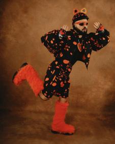 Akylas, predstavnik Grčke na Evroviziji, gost iznenađenja na PZE 2026