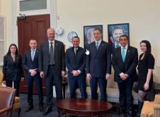 2026-02-25 12_34_26-Instagram.jpg