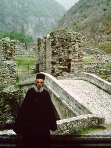 0801 Vladika Andrej foto privatna arhiva   IMG-20260225-WA0033.jpg