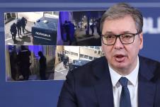 Aleksnadar Vučić Hapšenje.jpg