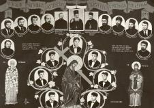 0801 Vladika Andrej foto privatna arhiva   IMG-20260225-WA0052.jpg