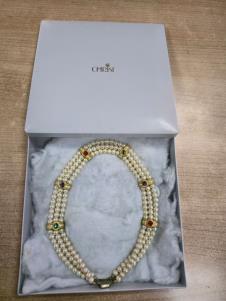 carina, zaplena, dragocenosti, Preševo