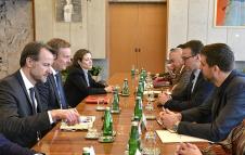 2026-02-25 13_36_49-Petković ukazao Sorensenu na razmere posledica po srpski narod ukoliko Priština .jpg