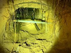 2026-02-25 13_49_20-Jutarnji list - Poljaci upalili alarm, objavili i slike_ Otkrili smo tajne ruske.png