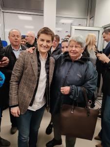 Ana Brnabič (3).jpeg