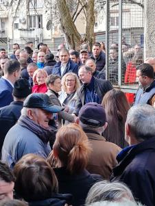 Ana Brnabič (2).jpeg