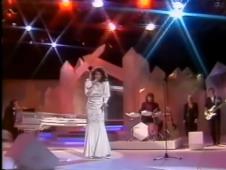 Doris Dragović na Jugoviziji 1986. pobedila Brenu i Ukraden