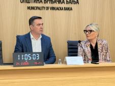 Umetničko stvarlaštvo  (4).jpg