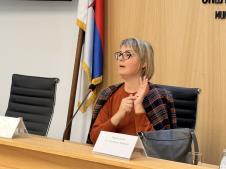 Umetničko stvarlaštvo  (1).jpg