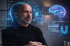 Dara Khosrowshahi and digital version.jpg