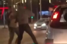 Screenshot 2026-02-25 152119.jpg