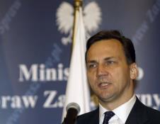 radoslav-sikorski.jpg