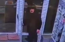 2026-02-25 16_23_23-images_2026_02_c4713d26-4a33-419b-9c95-7616eae1bc63_900x492.webp (WEBP Image, 90.png