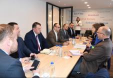 2026-02-25 16_22_54-Instagram.jpg