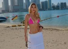 Screenshot 2026-02-25 164021.png