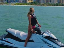 Screenshot 2026-02-25 164034.png