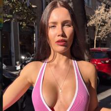 Screenshot 2026-02-25 170459.png