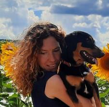 Screenshot 2026-02-25 171905.jpg