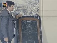 Screenshot 2026-02-25 174448.png